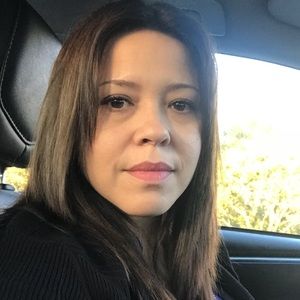 Meet your Posher, Monica